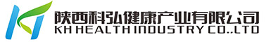 陜西科弘健康產業有限公司